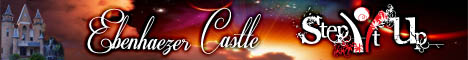 banner-castlejpg